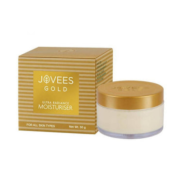 https://cdn.shopify.com/s/files/1/1857/6931/products/lyzpnrBYq6.jpg?v=1654597633